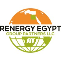 Renergy group partners